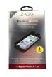 Ochranné  sklo InvisibleSHIELD Glass iPhone 6 / 6S