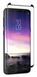 Zagg InvisibleShield Glass Curve Elite pro Galaxy S9 Plus