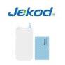 JEKOD Ochranná Folie pro Alcatel One Touch Idol 6030D, bulk