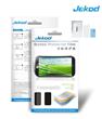 JEKOD Ochranná Folie pro Alcatel OT997