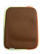 Katinkas Pouzdro Zipper pro Apple iPad Brown (EU Blister)