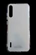 Kisswill TPU silikonové pouzdro pro Xiaomi Mi A3 Transparent