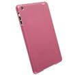 Krusell zadní kryt na tablet COLORCOVER pro Apple iPad mini, růžová metalíza