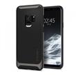 Ochranný kryt Spigen Neo Hybrid Urban Gunmetal pro Samsung Galaxy S9