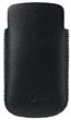 LG pouzdro CCL-241 univerzální, černá