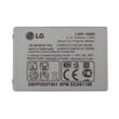LGIP-400N LG Baterie 1500 mAh Lithium-Ion Polymer (Bulk)