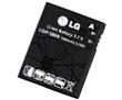 LGIP-580N LG baterie 1000 mAh Li-Ion (Bulk) GC900