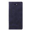 Mercury Blue Moon Flip Pouzdro pro iPhone 7 / 8 / SE 2020 / SE 2022, Blue
