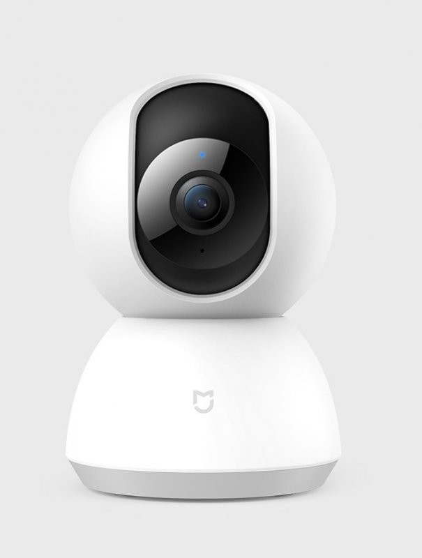 Xiaomi Mi Home Security Camera 360 1080P