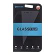 Mocolo 5D Tvrzené Sklo Black pro Xiaomi Redmi 9C