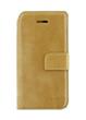 Molan Cano Issue knížkové pouzdro pro Huawei Mate 10 Lite GOLD zlatá barva