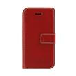Molan Cano Issue knížkové pouzdro pro Xiaomi Redmi 6A Red