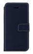 Molan Cano Issue Book pouzdro Honor 50 Lite, Navy