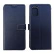 POuzdro Molan Cano Issue Book pro Samsung Galaxy A31 Navy