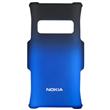 Nokia pevný kryt CC-3022 pro Nokia X7-00, modrá