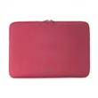 Neoprenový obal TUCANO ELEMENTS SECOND SKIN pro MacBook Air 11