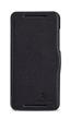 Nillkin Fresh Folio Pouzdro Black pro iPhone 5C