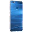 Nillkin Nature TPU silikonové pouzdro Transparent pro Huawei P10 Lite