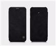 Nillkin Qin knížkové pouzdro pro Samsung J530 Galaxy J5 2017 Black