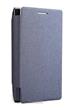 Nillkin Sparkle Folio Pouzdro Black pro LG H650 Zero