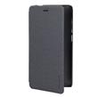 Nillkin Sparkle Folio Pouzdro Black pro Xiaomi Redmi 3