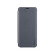 Nillkin Sparkle Folio Pouzdro Black pro Samsung G960 Galaxy S9