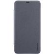 Nillkin Sparkle Folio Pouzdro Black pro Xiaomi Pocophone F1