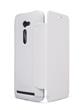 Nillkin Sparkle Folio Pouzdro White pro ASUS Zenfone 2 ZE500CL