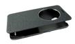 Nillkin Sparkle S-View Pouzdro Black pro ASUS Zenfone GO ZC500TG
