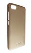 Nillkin Super Frosted Zadní Kryt GOLD zlatá barva pro Xiaomi Redmi 6A