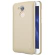 Nillkin Super Frosted Zadní Kryt GOLD zlatá barva pro Honor 6A