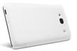 Nillkin Super Frosted Zadní Kryt + fólie White pro Xiaomi Redmi 2
