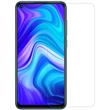 Nillkin Tvrzené Sklo 0.2mm H+ PRO 2.5D pro Xiaomi Redmi Note 9 Pro / Note 9S