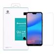 Nillkin Tvrzené Sklo 0.33mm H pro Huawei P20 Lite