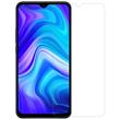 Nillkin Tvrzené Sklo 0.33mm H pro Xiaomi Redmi 9A / Redmi 9C
