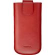 Nokia pouzdro CP-594 M, červená