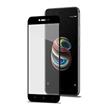 Celly Full Glass ochranné tvrzené sklo pro Xiaomi Redmi 5A černé