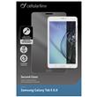 Ochranné tvrzené sklo CellularLine Glass pro Samsung Galaxy TAB E 8.0
