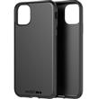 Ochranný kryt Tech21 Studio Colour pro iPhone 11 černý