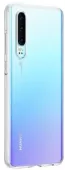 Huawei Originální Clear case  pro Huawei P30
