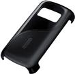 CC-3010 Nokia C6-01 ochranný kryt Black (EU Blister)