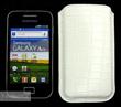 Pouzdro CellularLine Dandy pro Samsung S5830 Galaxy Ace