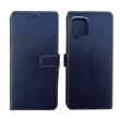 Pouzdro Molan Cano Issue Book Samsung Galaxy A22 4G Navy