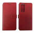 Pouzdro Molan Cano Issue Book Vivo Y70, Red