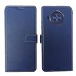 Pouzdro Molan Cano Issue Book Xiaomi Mi 10T Lite, Navy