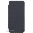 Nillkin Sparkle Pouzdro Black pro Meizu M2