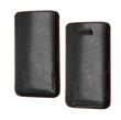 Pouzdro Redpoint Blaze černé 4XL