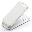 Samsung EF-C888BWE White pouzdro typu folder S5230