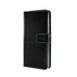 Pouzdro typu kniha FIXED Opus pro Lenovo Vibe K5/ K5 Plus, černé