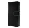 Pouzdro typu kniha FIXED Opus pro Samsung G980 Galaxy S20, černé